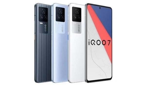 iqoo7֧֧NFC iqoo7NFC܆_׿֙C_֙CW(xu)Ժ_վ