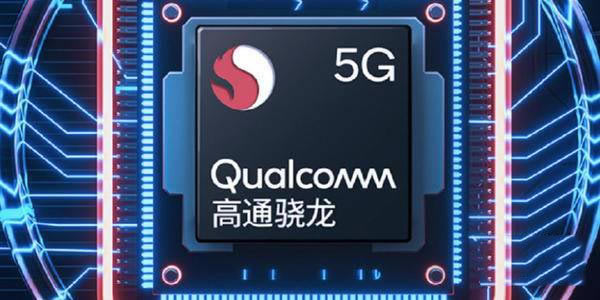 iqooneo5realmegt^(q)e(du)_֙C(j)u(png)y_֙C(j)W(xu)Ժ_վ