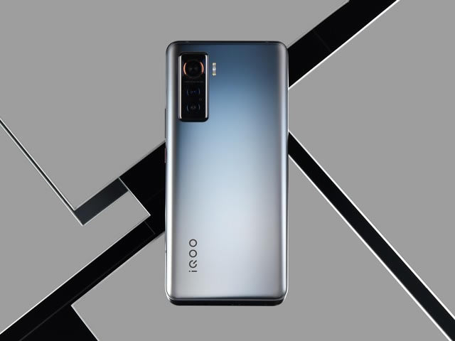 ]жC׵֙CHi-Fi߀І᣿iQOO 5 з 