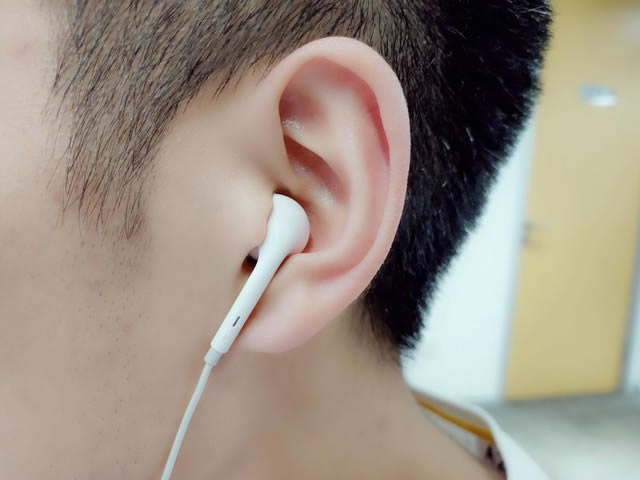 ]жC׵֙CHi-Fi߀І᣿iQOO 5 з 