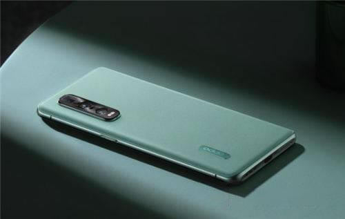 iqoo8prooppofindx3pro^(q)e-iqoo8prooppofindx3pro(du)