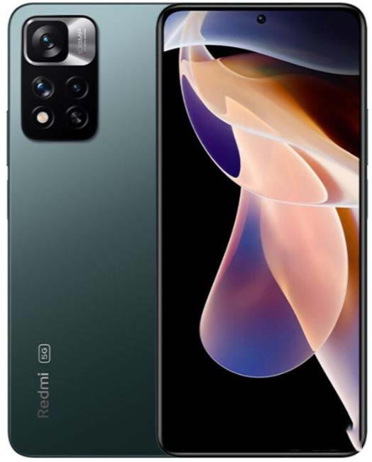 iqooz5ͼtnote11pro^e iqooz5ͼtnote11proȽB_֙Cuy_֙CWԺ_վ