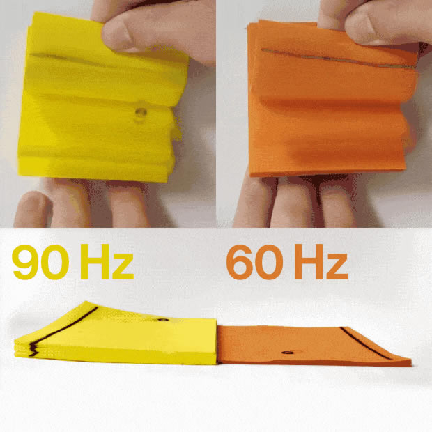 144Hzȫw iQOO Neo3ȫuy