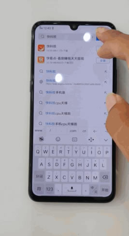 iQOO Pro 5Gò iQOO Pro 5Gʹw(yn)_׿֙C(j)_֙C(j)W(xu)Ժ_վ