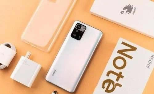 iQOOz5ͼtnote10pro^e-һֵُI