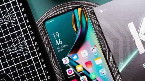 OPPO K3Galaxy S10+С9iQOO֙C(j)Ŀ 4ָyiC(j)]_֙C(j)u(png)y_֙C(j)W(xu)Ժ_վ
