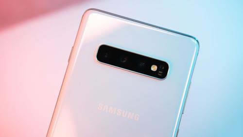 OPPO K3cGalaxy S10+С9iQOO֙CĿ 4ָyiC]