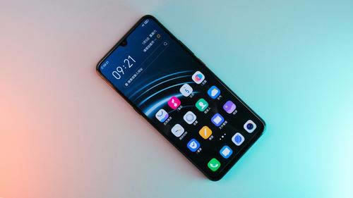 OPPO K3Galaxy S10+С9iQOO֙C(j)Ŀ 4ָyiC(j)]_֙C(j)u(png)y_֙C(j)W(xu)Ժ_վ