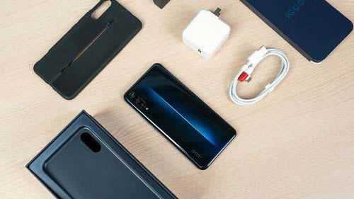 OPPO K3Galaxy S10+С9iQOO֙C(j)Ŀ 4ָyiC(j)]_֙C(j)u(png)y_֙C(j)W(xu)Ժ_վ