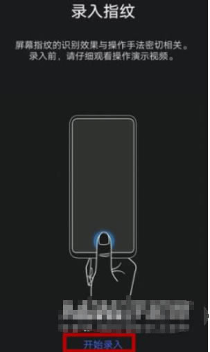 iQOONeo5sʲôطOָyi Oָyik_׿֙C
