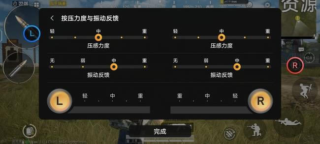 888c120WWӳ iQOO7װlԔuy_֙Cuy_֙CWԺ_վ
