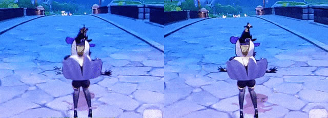 ֙C(j)ΑҪ100Ďʆ᣿iQOO Neo5u(png)y(c) 