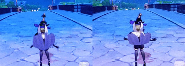 ֙C(j)ΑҪ100Ďʆ᣿iQOO Neo5u(png)y(c) 