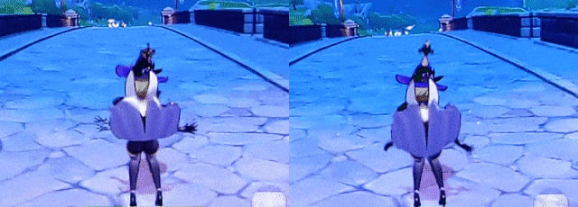 ֙C(j)ΑҪ100Ďʆ᣿iQOO Neo5u(png)y(c) 