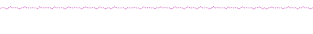 ֙C(j)ΑҪ100Ďʆ᣿iQOO Neo5u(png)y(c)
