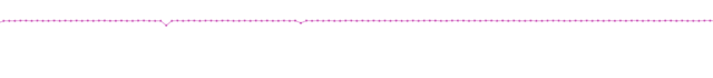 ֙C(j)ΑҪ100Ďʆ᣿iQOO Neo5u(png)y(c)