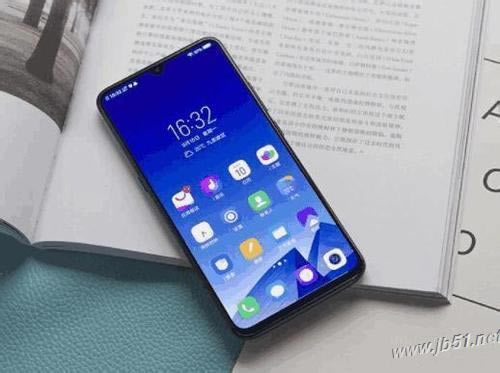 vivo z3_ָyivivo z3ָyiO_̳_׿֙C_֙CWԺ_վ
