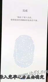 vivo z3δ_ָyivivo z3ָyiOô_DԔ̳_׿֙C