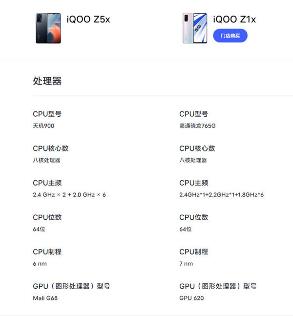 iqooz5xiqooz1xʲô^e?iqooz5xiqooz1xuy_֙Cuy_֙CWԺ_վ