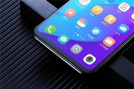 vivo z3ôP]_ãvivo z3P]_N