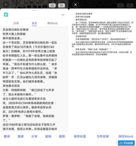 iQOOZ1xϵy(tng)ô iQOOUI׿10ϵy(tng)uy_֙C(j)uy_֙C(j)W(xu)Ժ_վ