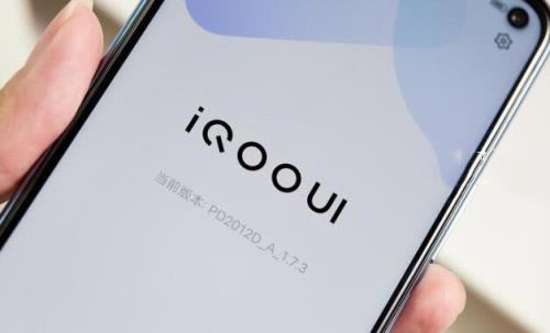 iQOOZ1xϵy(tng)ô iQOOUI׿10ϵy(tng)uy_֙C(j)uy_֙C(j)W(xu)Ժ_վ