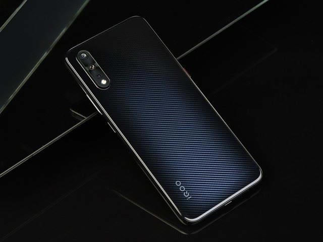iQOO NeoMu 4500mAh֙CiQOO Neoȫuy_֙Cuy_֙CWԺ_վ