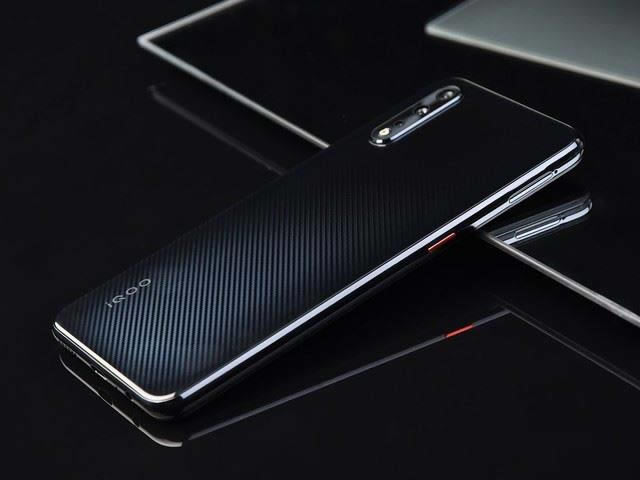 iQOO NeoMu 4500mAh֙CiQOO Neoȫuy_֙Cuy_֙CWԺ_վ
