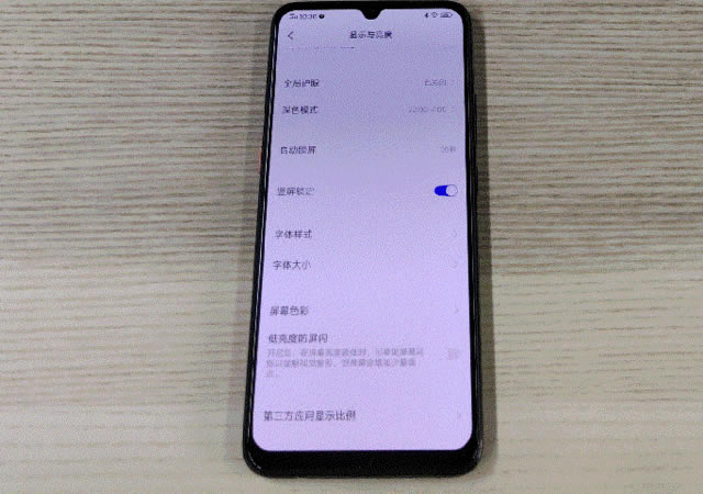 iQOO NeoMu 4500mAh֙CiQOO Neoȫuy_֙Cuy_֙CWԺ_վ