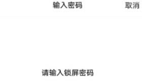 iQOONeo5sOָyi Oָyi_׿֙C_֙CWԺ_վ