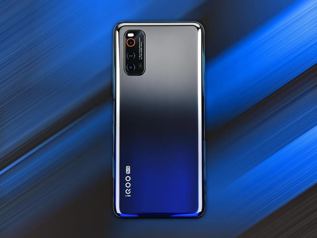 144Hzȫw(yn) iQOO Neo3ȫuy