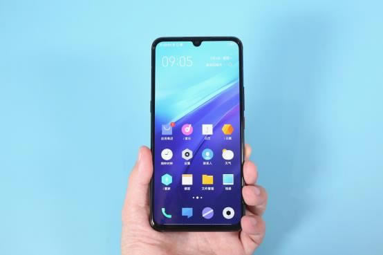 iQOO Pro 5G溆u iQOO Pro 5G֙C^ܡաּܷmзuy