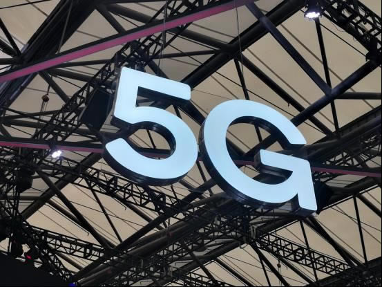 iQOO Pro 5G溆u iQOO Pro 5G֙C^ܡաּܷmȫuy_֙Cuy_֙CWԺ_վ