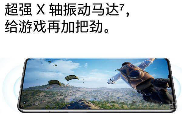һ10proiqoo9proĿ֙Cֵ һ10proiqoo9prouy_֙Cuy_֙CWԺ_վ