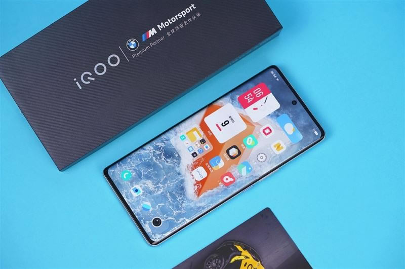 iQOO9Proֵֆ iQOO9Pro֙CԔuy_֙Cuy_֙CWԺ_վ
