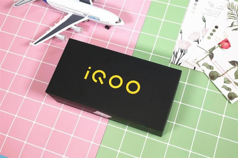 iQOO Neo֙CֵֵI iQOO Neo֙CԔuy