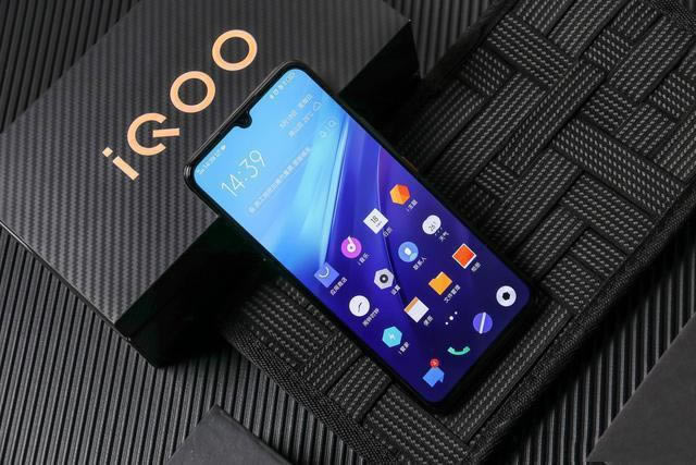 iQOO Pro 5GȲ?iQOO Pro 5Guy_֙Cuy_֙CWԺ_վ
