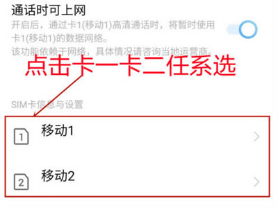 iqoo8P]5G?iqoo8P]5GDԔ̳_׿֙C