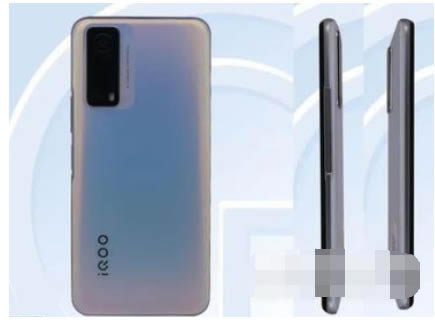 iqooz5xʲôĻ|?iqooz5xĻԔB_׿֙C