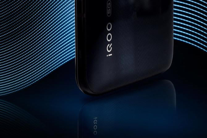 iQOO Pro֙C iQOO Pro֙CüΑ܈Duy_֙Cuy_֙CWԺ_վ