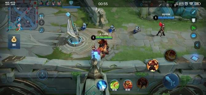 iQOO Pro֙C iQOO Pro֙CüΑ܈Duy_֙Cuy_֙CWԺ_վ