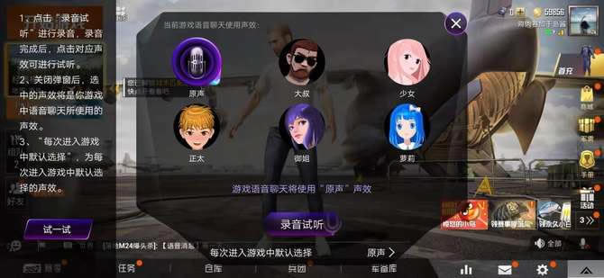 iQOO Pro֙C iQOO Pro֙CüΑ܈Duy_֙Cuy_֙CWԺ_վ