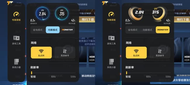 iQOO Neo5SΑô iQOO Neo5SΑwuy_֙Cuy_֙CWԺ_վ