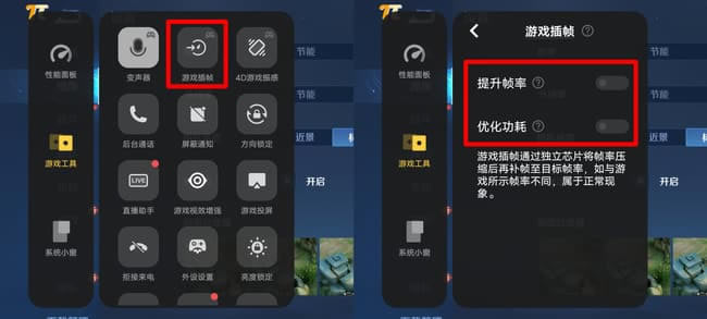 iQOO Neo5SΑô iQOO Neo5SΑwuy_֙Cuy_֙CWԺ_վ