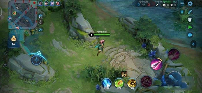 Ş iQOO Pro iQOO Pro 5Guy