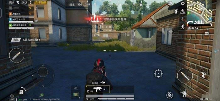 Ş iQOO Pro iQOO Pro 5Guy_֙Cuy_֙CWԺ_վ