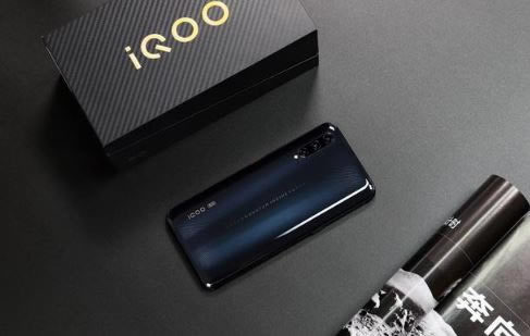 iqoo pro 4g5gĿֵI iqoo pro 4g5g^e_֙Cuy_֙CWԺ_վ