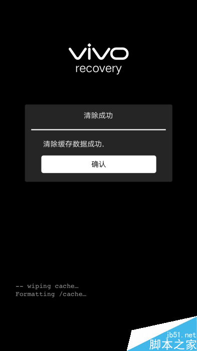 IQOO֙CˢC?IQOO֙CˢDԔ̳_ˢC_ˢCDԔ̳