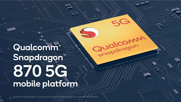iQOONeo5(du)ȼtK30so(j)Ă(g)ֵ_֙C(j)u(png)y_֙C(j)W(xu)Ժ_վ