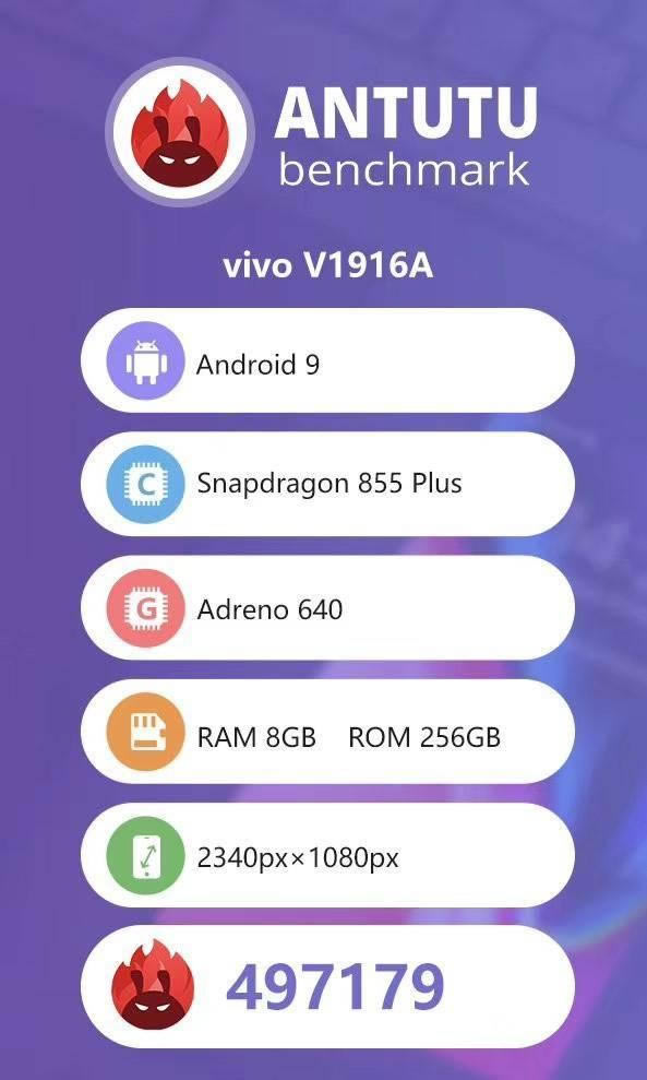 iQOO Pro 5GΑô iQOO Pro 5GΑ򌍜y_֙Cuy_֙CWԺ_վ